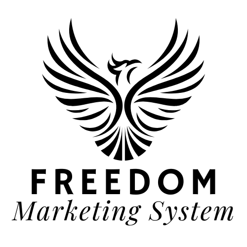 Freedom Marketing System