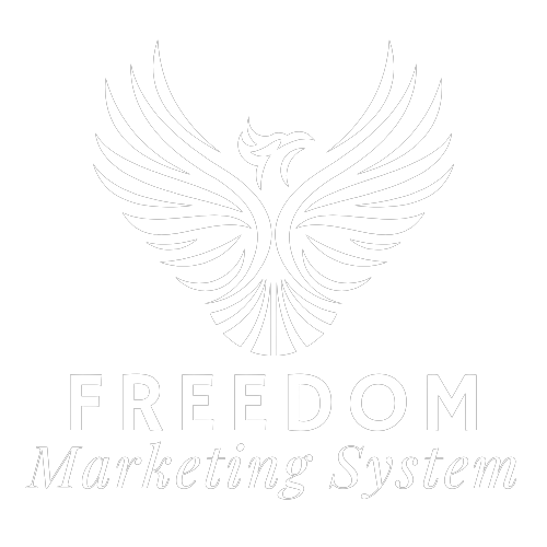 Freedom_Marketing_System_logo_nobg Freedom Marketing System
