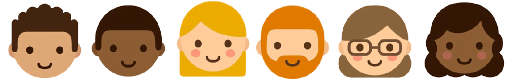 6people1 6 People ABM Downline